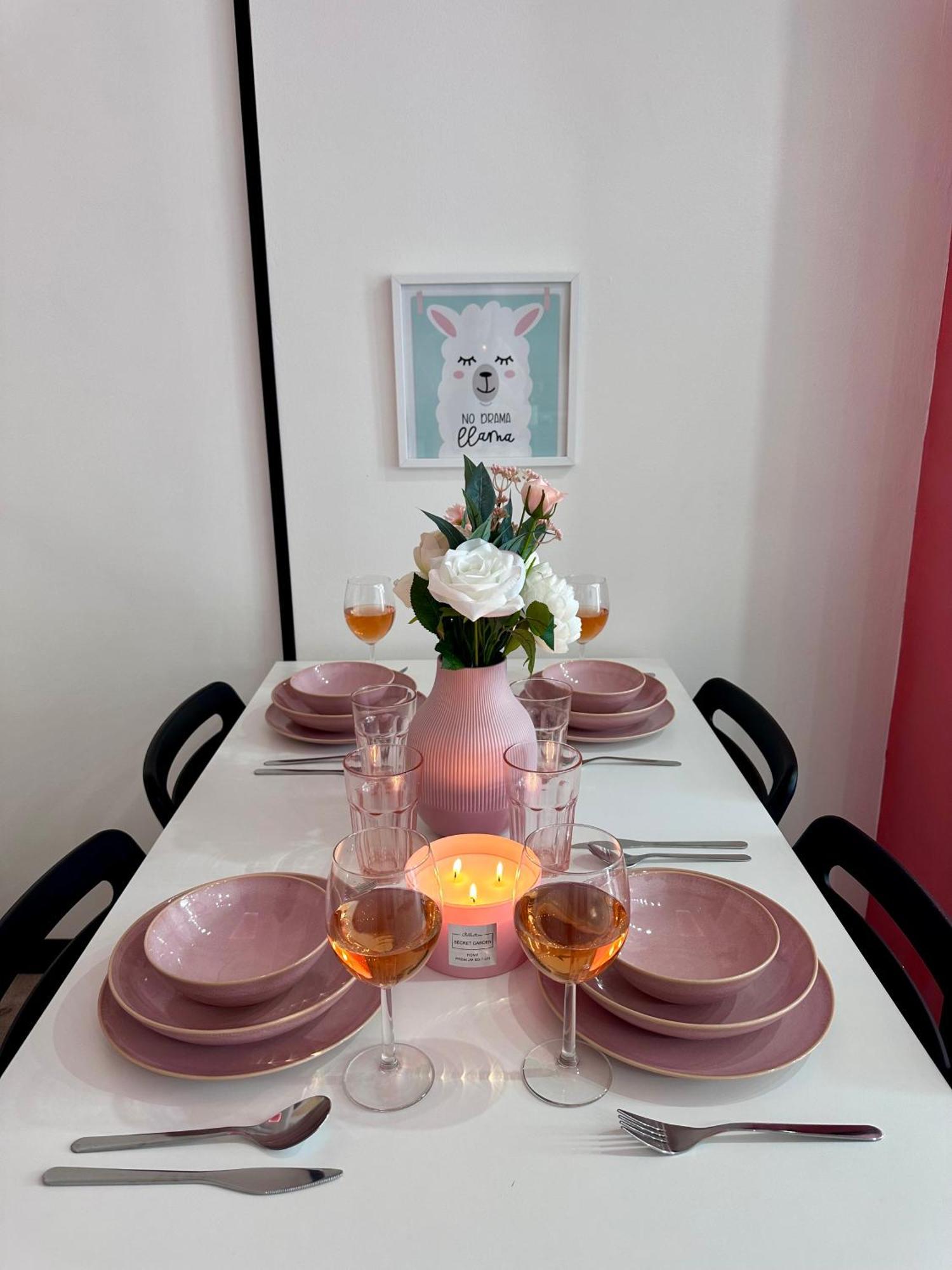 Apartament The Rainbow 9 Sofia Zewnętrze zdjęcie