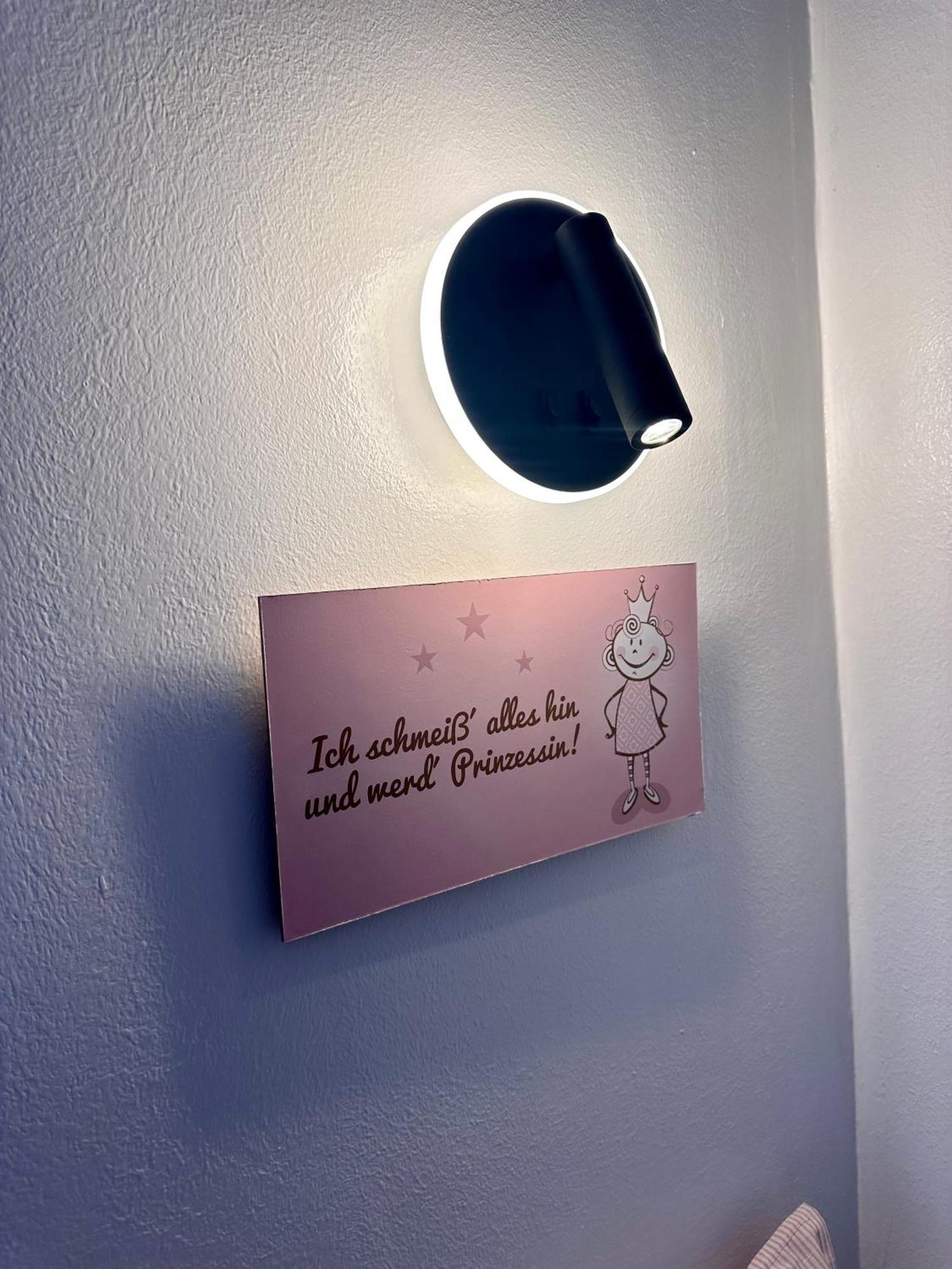 Apartament The Rainbow 9 Sofia Zewnętrze zdjęcie